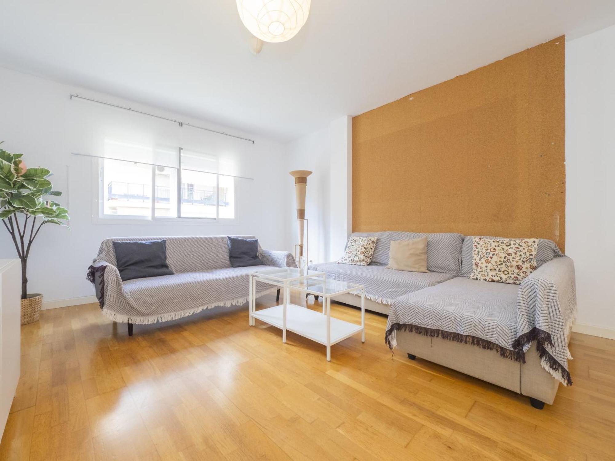 Mshome Gran Casa Rios Rosas Malaga Ngoại thất bức ảnh
