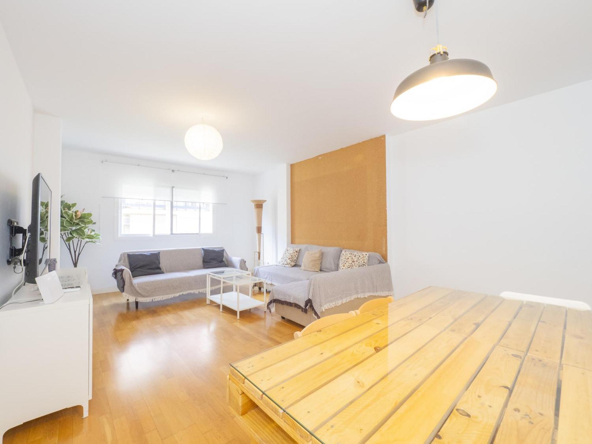 Mshome Gran Casa Rios Rosas Malaga Ngoại thất bức ảnh