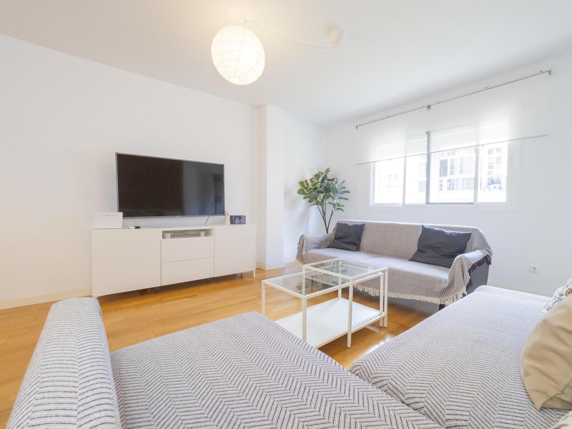 Mshome Gran Casa Rios Rosas Malaga Ngoại thất bức ảnh