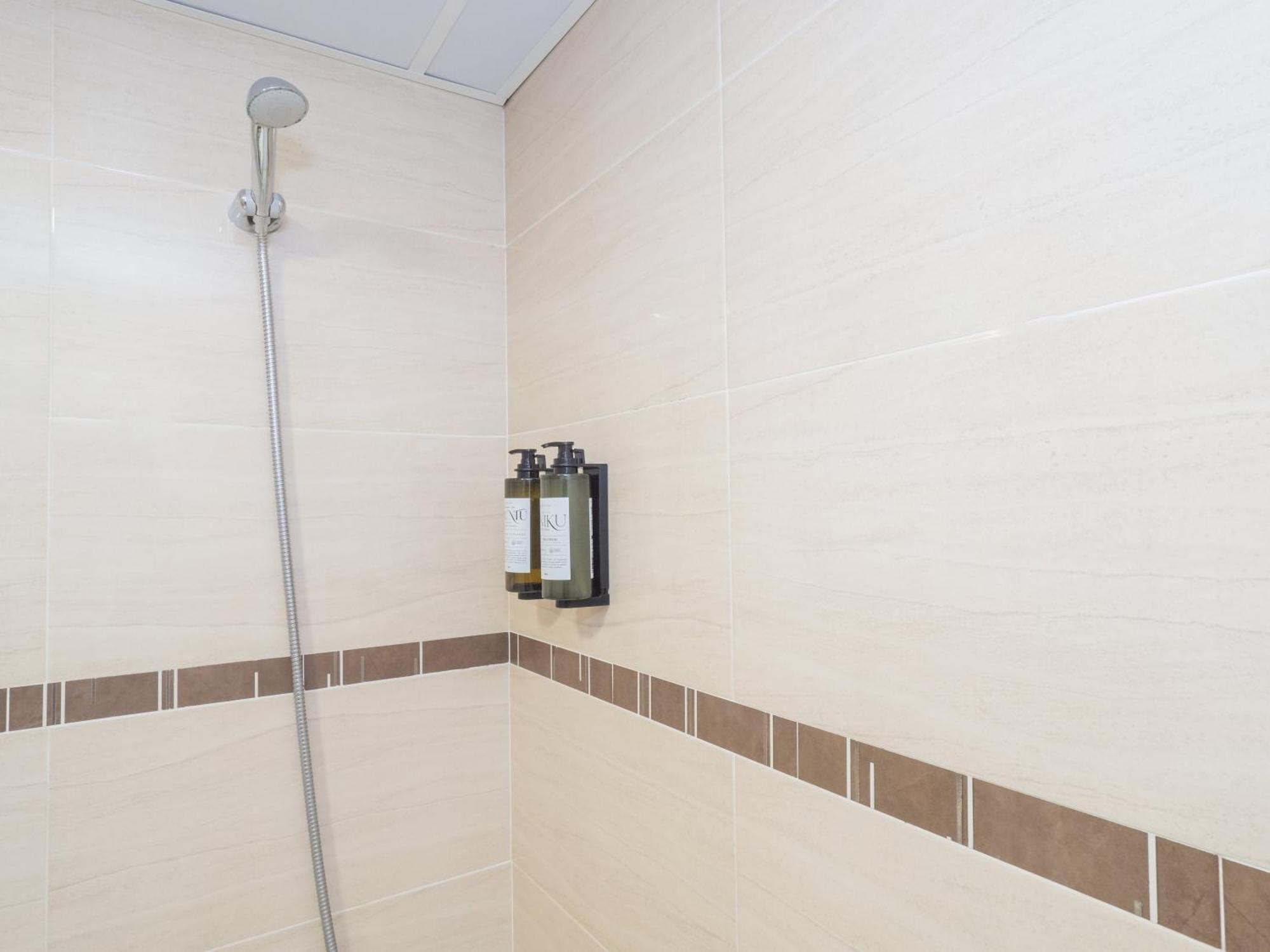 Mshome Gran Casa Rios Rosas Malaga Ngoại thất bức ảnh
