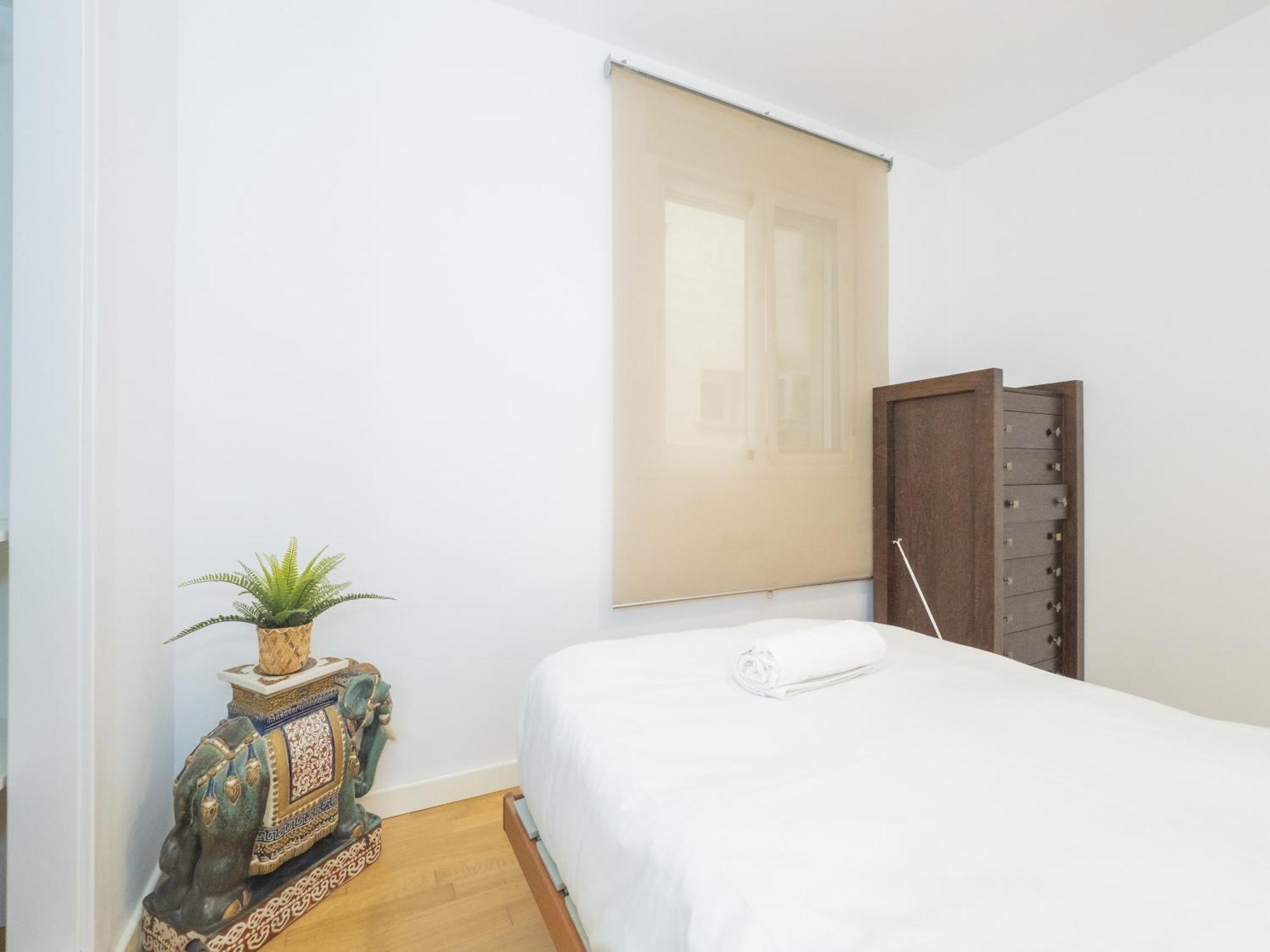 Mshome Gran Casa Rios Rosas Malaga Ngoại thất bức ảnh