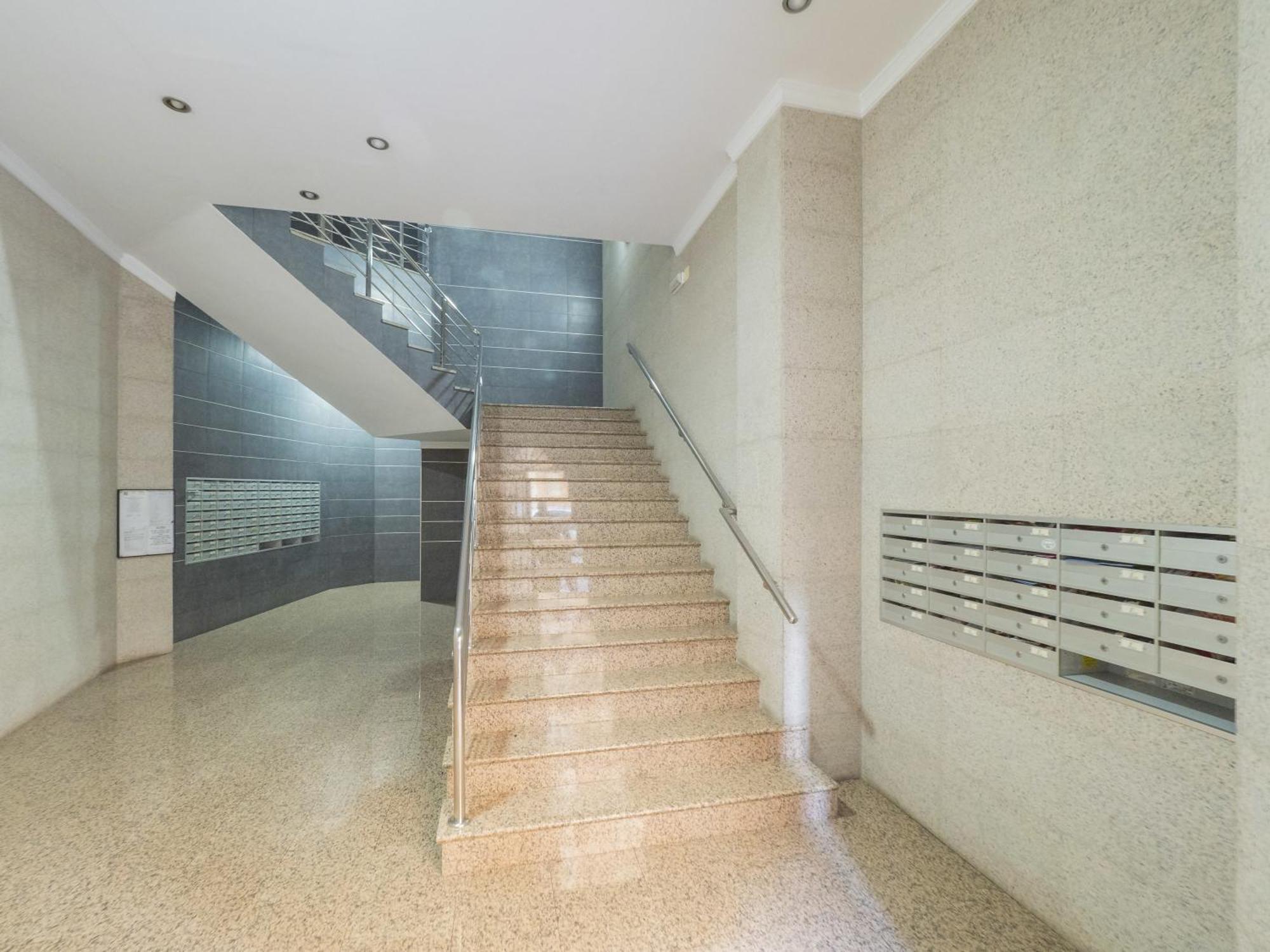 Mshome Gran Casa Rios Rosas Malaga Ngoại thất bức ảnh
