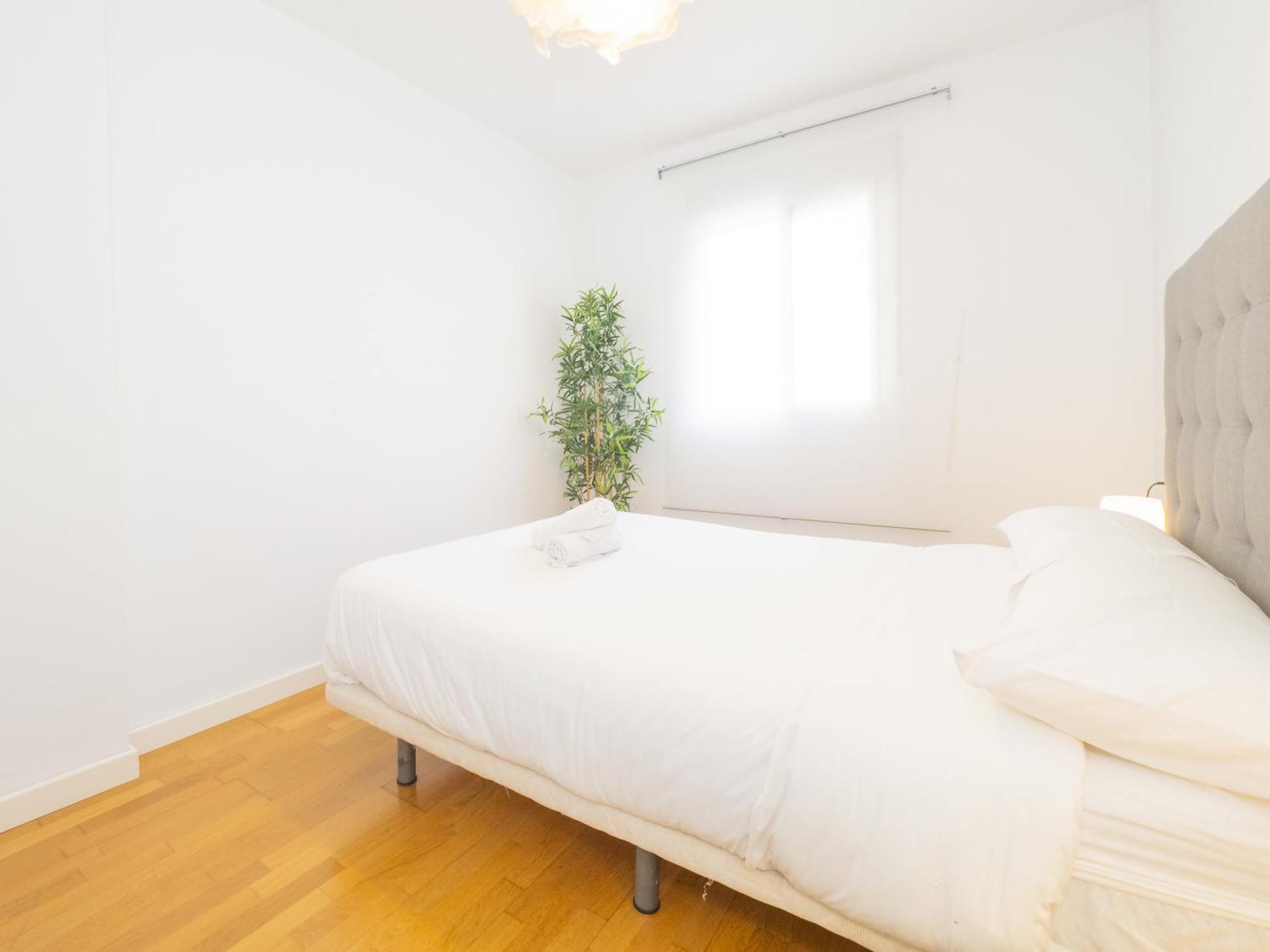 Mshome Gran Casa Rios Rosas Malaga Ngoại thất bức ảnh