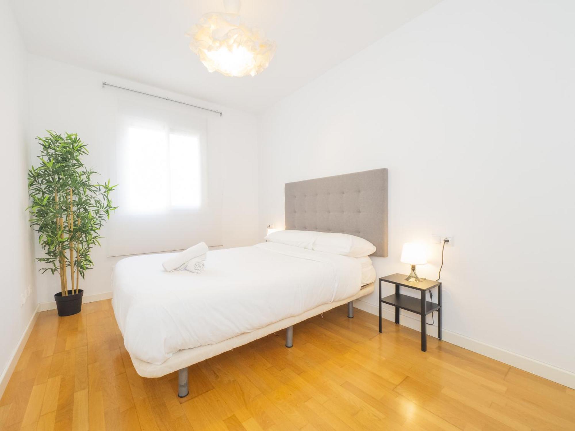 Mshome Gran Casa Rios Rosas Malaga Ngoại thất bức ảnh
