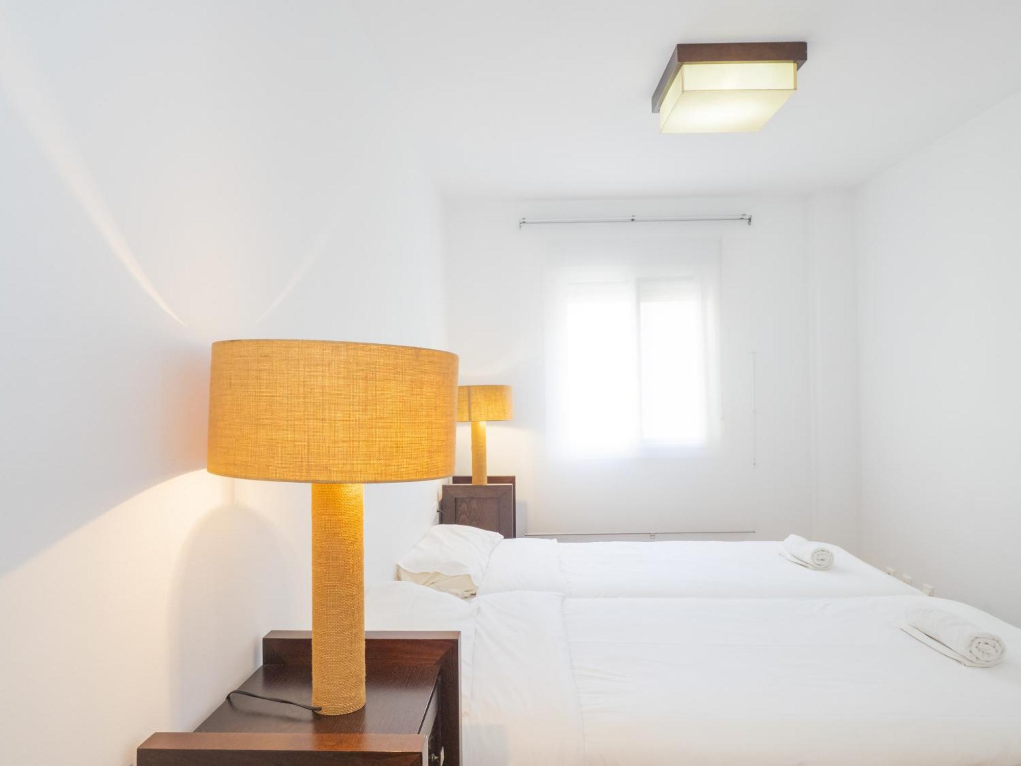 Mshome Gran Casa Rios Rosas Malaga Ngoại thất bức ảnh