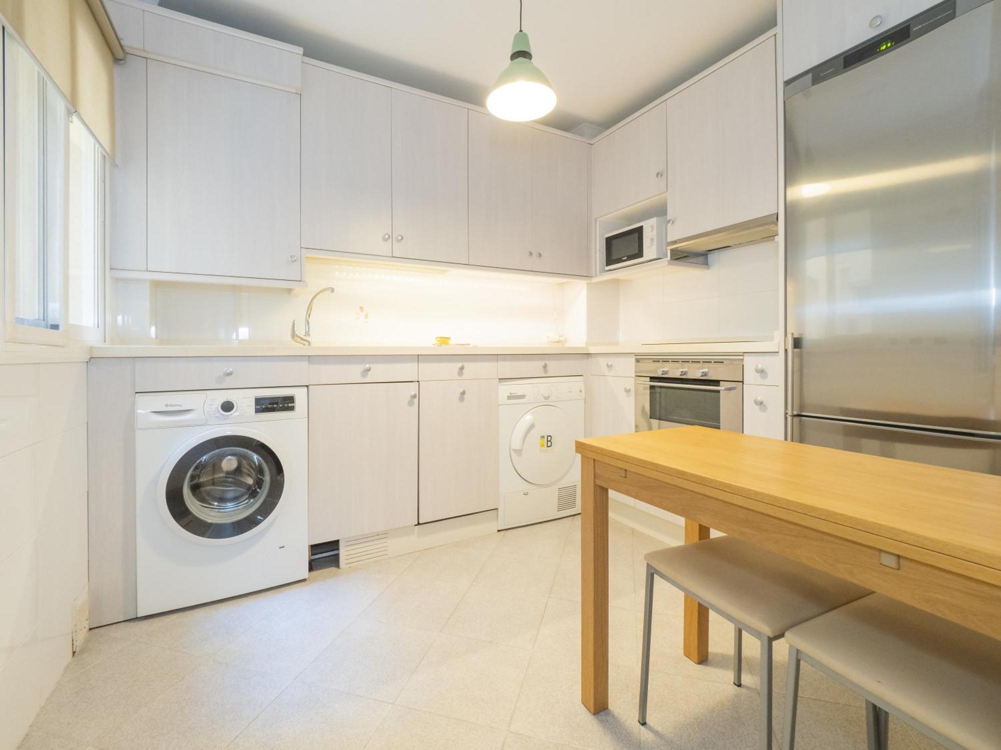 Mshome Gran Casa Rios Rosas Malaga Ngoại thất bức ảnh