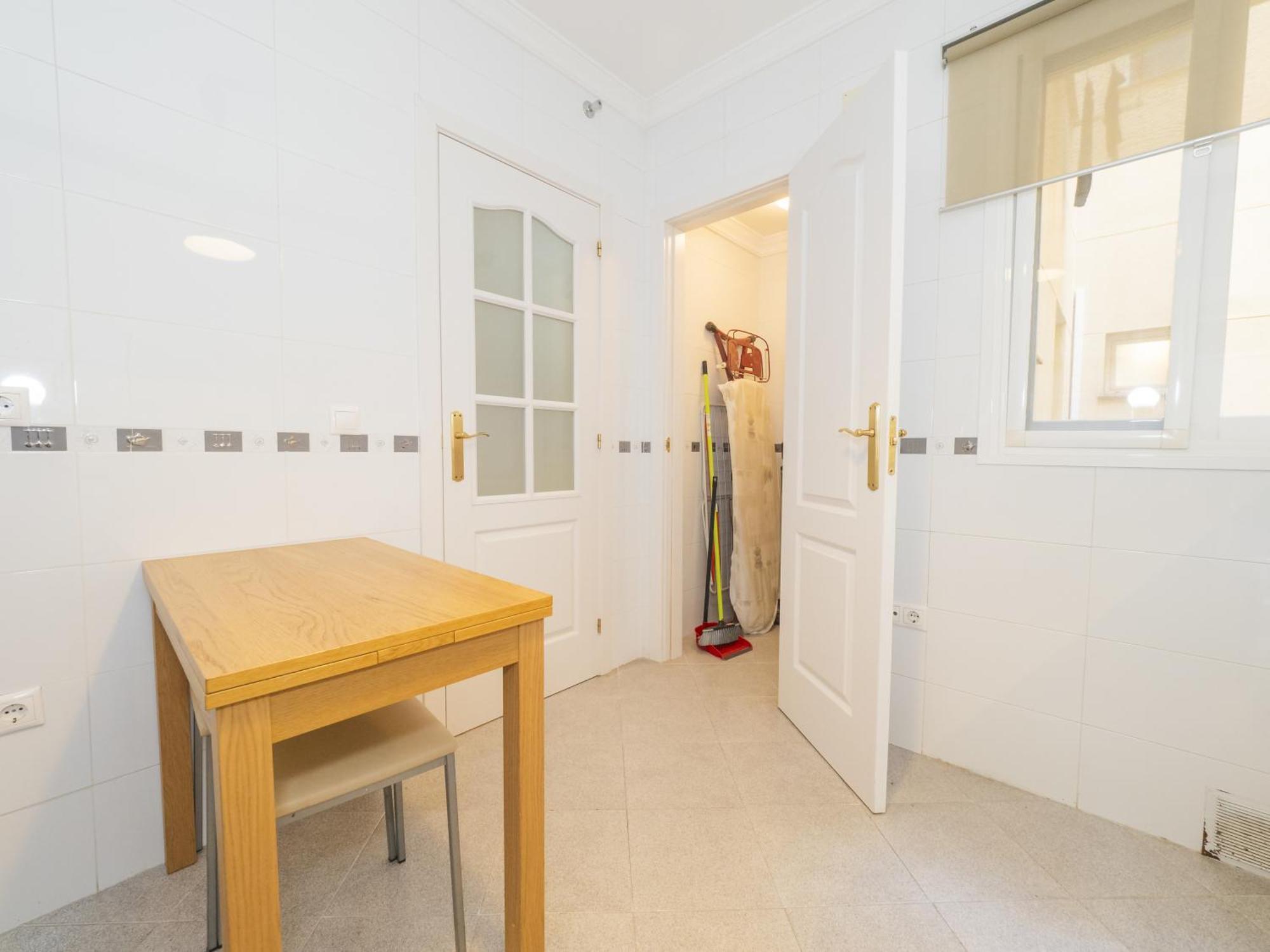 Mshome Gran Casa Rios Rosas Malaga Ngoại thất bức ảnh