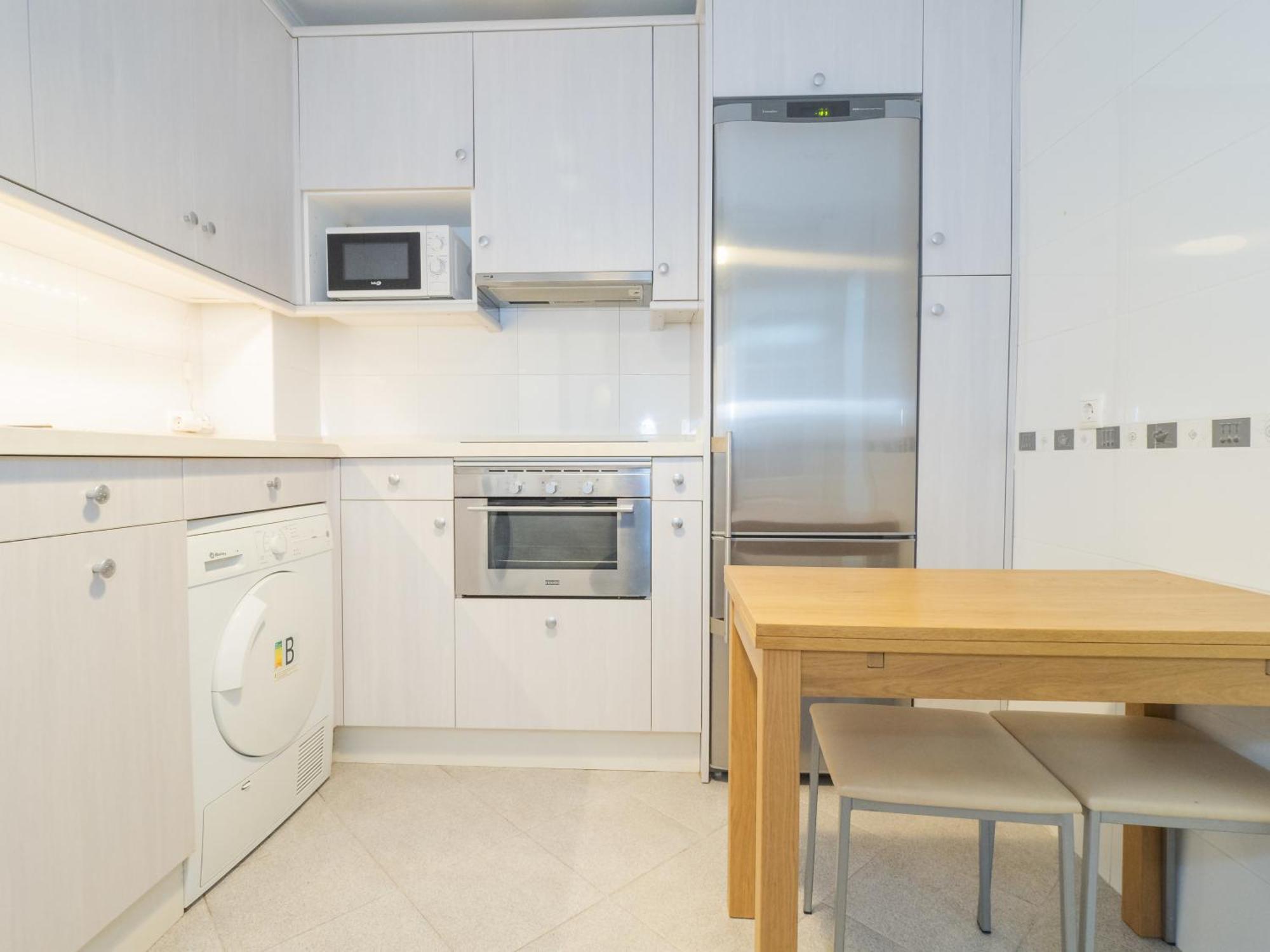 Mshome Gran Casa Rios Rosas Malaga Ngoại thất bức ảnh